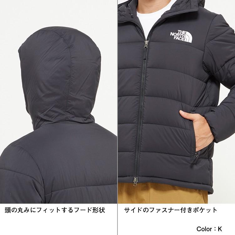 THE NORTH FACE（ザ ノースフェイス） ポイント10% ザ ノース フェイス