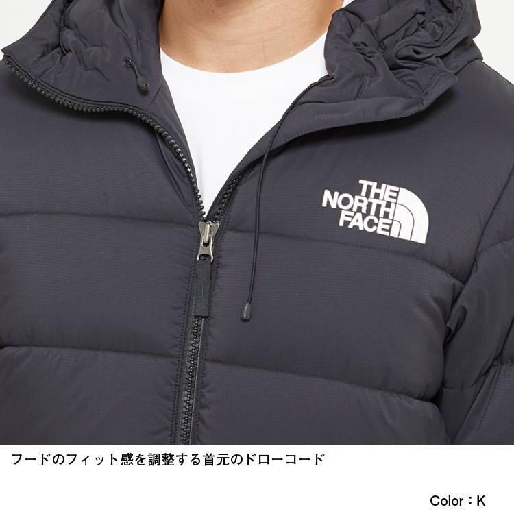 THE NORTH FACE（ザ ノースフェイス） ポイント10% ザ ノース フェイス