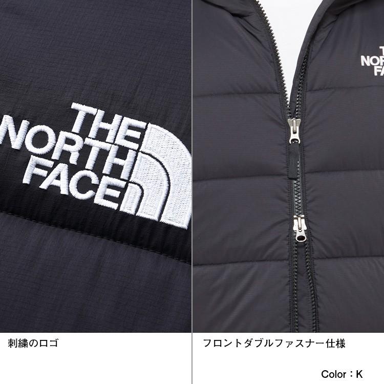 THE NORTH FACE（ザ ノースフェイス） ポイント10% ザ ノース フェイス