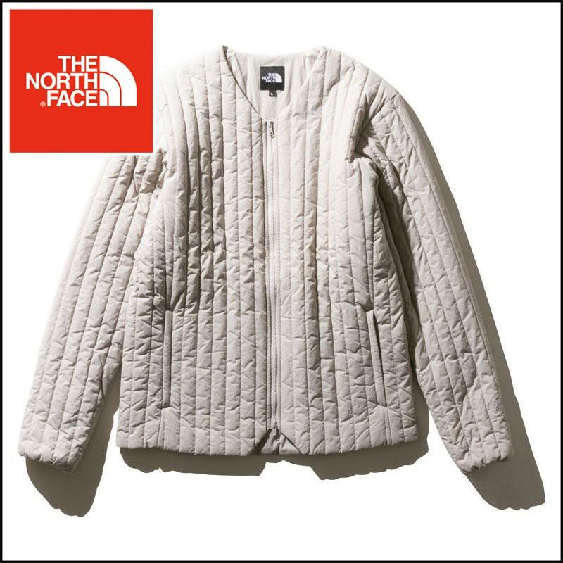 THE NORTH FACE（ザ ノースフェイス） ポイント10% ザ ノース フェイス
