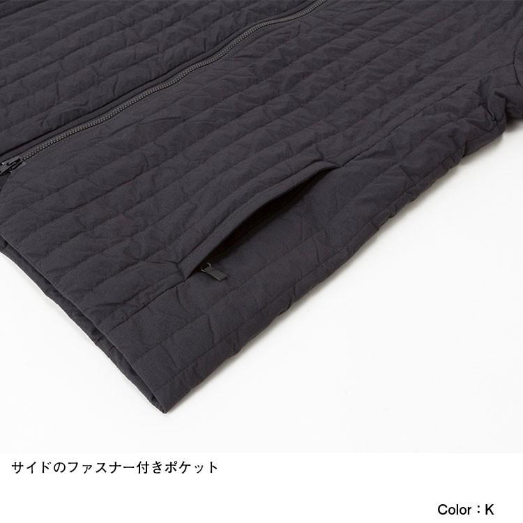 THE NORTH FACE ザ・ノースフェイス その他ジャケット TRANSIT CARDIGAN 楽天市場】ノースフェイス/THE NORTH FACE トランジットカーディガン