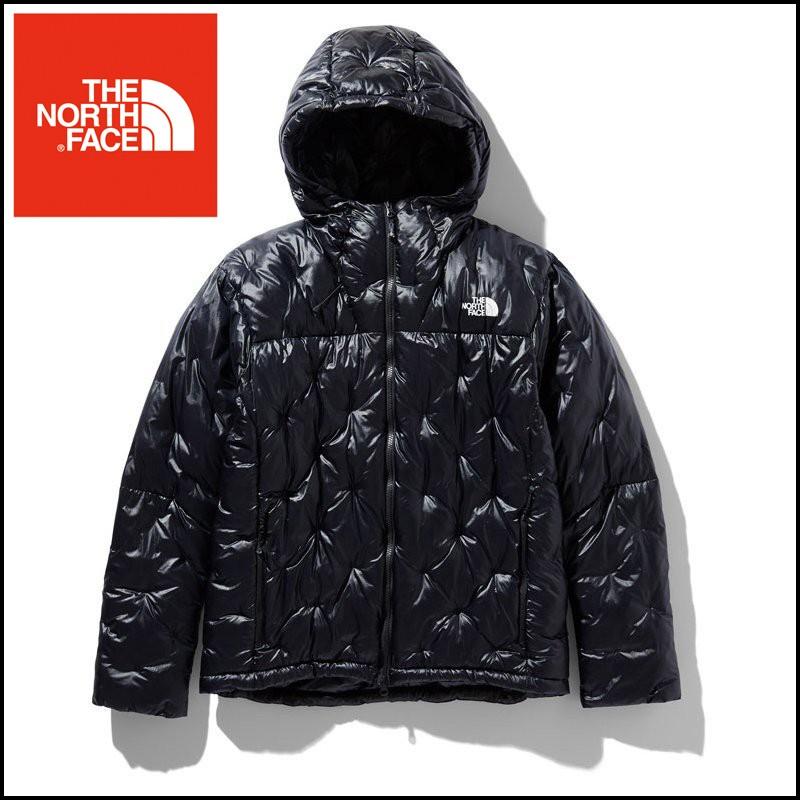 40%OFF】ザ ノース フェイス ポラリスインサレーテッドフーディ 40%OFF】ザ ノース フェイス ポラリスインサレーテッドフーディ