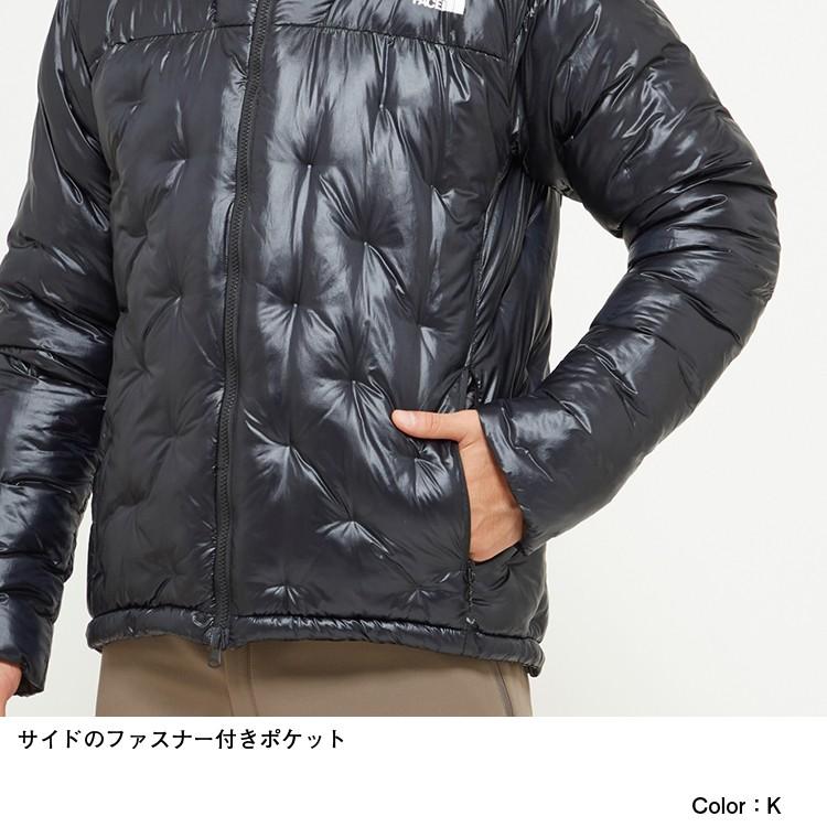 THE NORTH FACE 【40%OFF】ザ ノース フェイス ポラリス THE NORTH FACE 【40%OFF】ザ ノース フェイス ポラリス