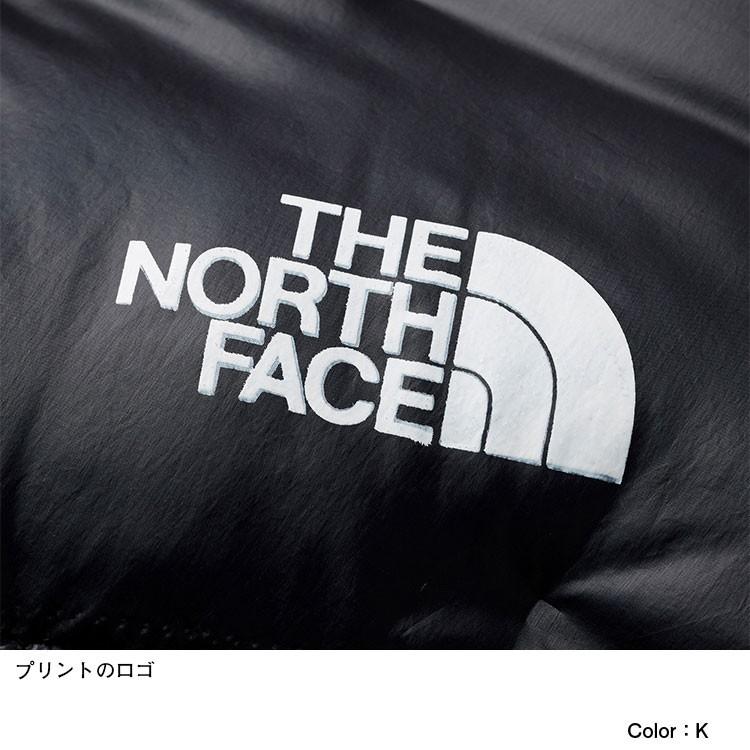THE NORTH FACE（ザ ノースフェイス） 【40%OFF】ザ ノース フェイス