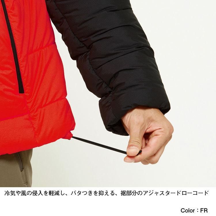 THE NORTH FACE（ザ ノースフェイス） 【40%OFF】ザ ノース フェイス