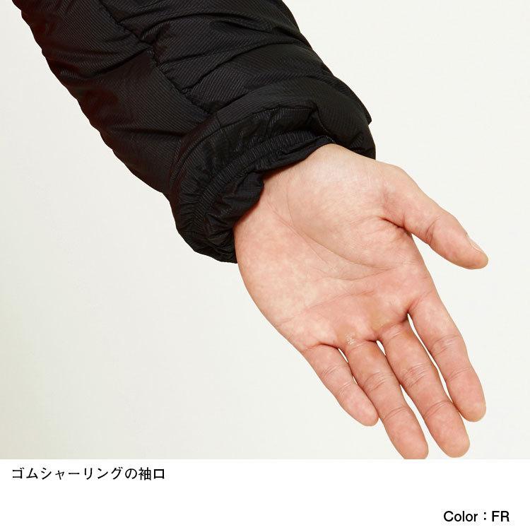 THE NORTH FACE（ザ ノースフェイス） 【40%OFF】ザ ノース フェイス