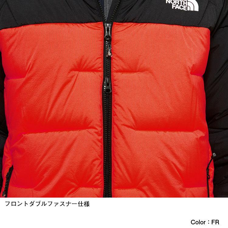 THE NORTH FACE（ザ ノースフェイス） 【40%OFF】ザ ノース フェイス