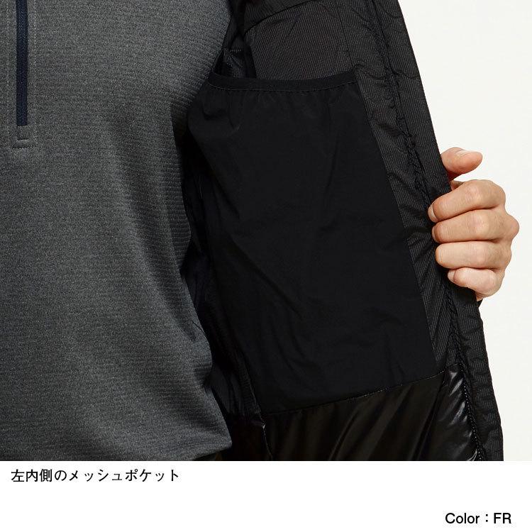 THE NORTH FACE（ザ ノースフェイス） 【40%OFF】ザ ノース フェイス