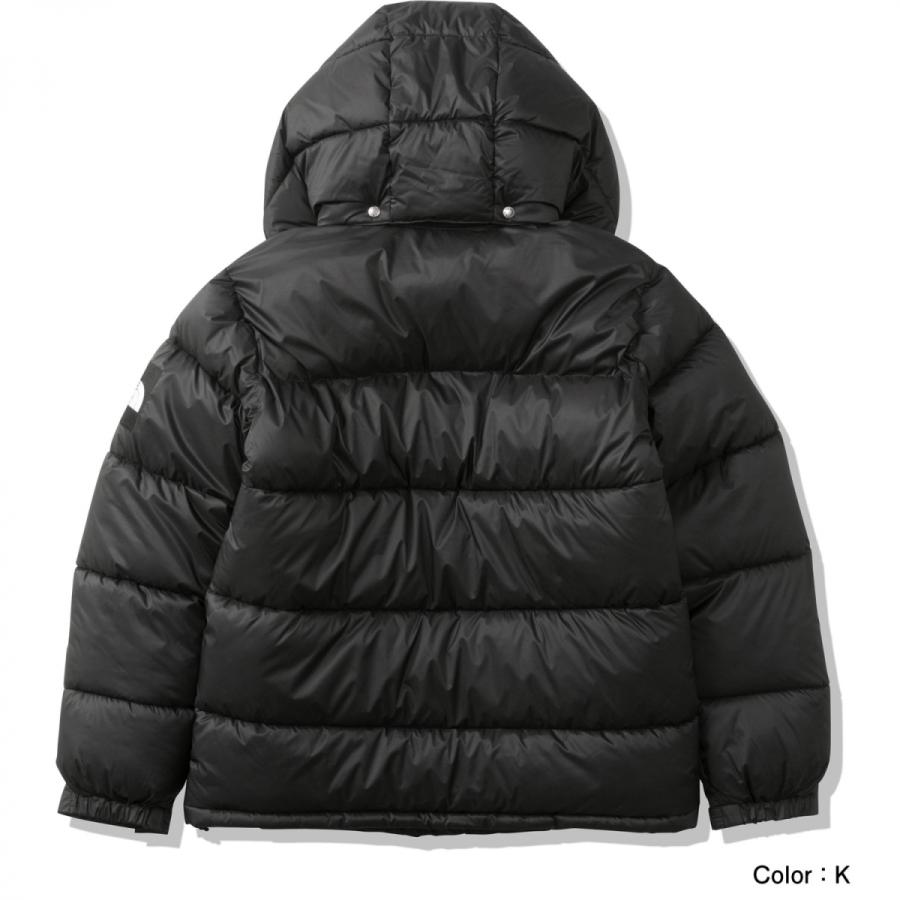 ノースフェイス　NYW82032 ダウン　キャンプ シェラ ショート 楽天市場】THE NORTH FACE ノースフェイス キャンプシェラ
