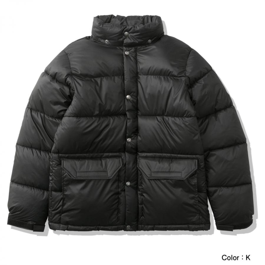 THE NORTH FACE（ザ ノースフェイス） 【40%OFF】ザ ノース フェイス