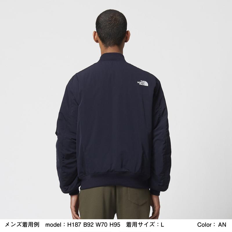 THE NORTH FACE 20％OFF ザ ノース フェイス インサレーション