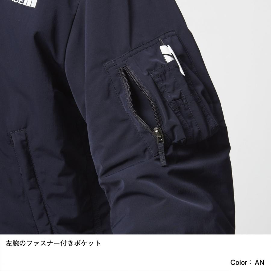 THE NORTH FACE 20％OFF ザ ノース フェイス インサレーション