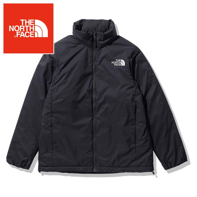 THE NORTH FACE（ザ ノースフェイス） ポイント10% ザ ノース フェイス