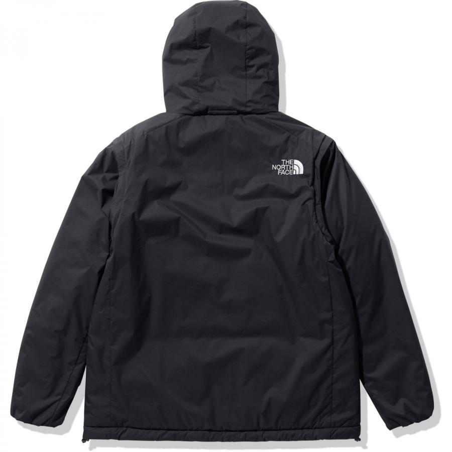 THE NORTH FACE（ザ ノースフェイス） ポイント10% ザ ノース フェイス