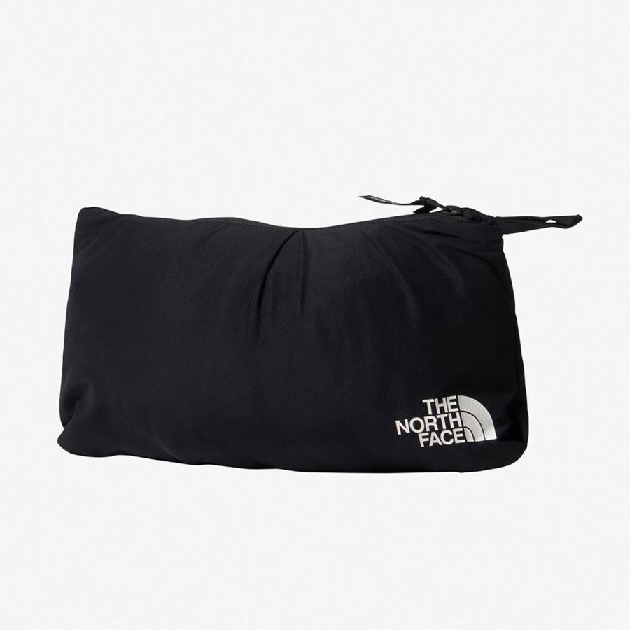 THE NORTH FACE 20%OFF ザ ノース フェイス ベントリックス THE NORTH FACE 20%OFF ザ ノース フェイス ベントリックス