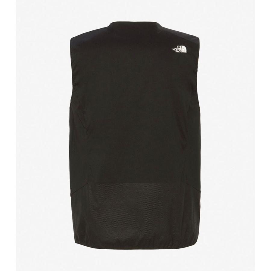THE NORTH FACE 20%OFF ザ ノース フェイス ベントリックス THE NORTH FACE 20%OFF ザ ノース フェイス ベントリックス