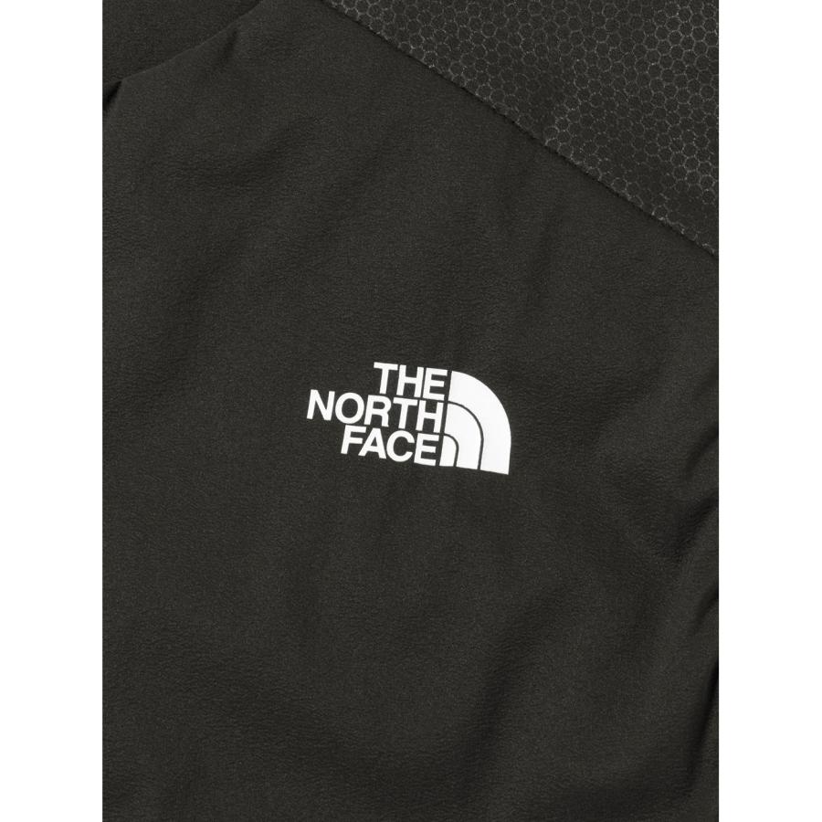 THE NORTH FACE 20%OFF ザ ノース フェイス ベントリックス THE NORTH FACE 20%OFF ザ ノース フェイス ベントリックス
