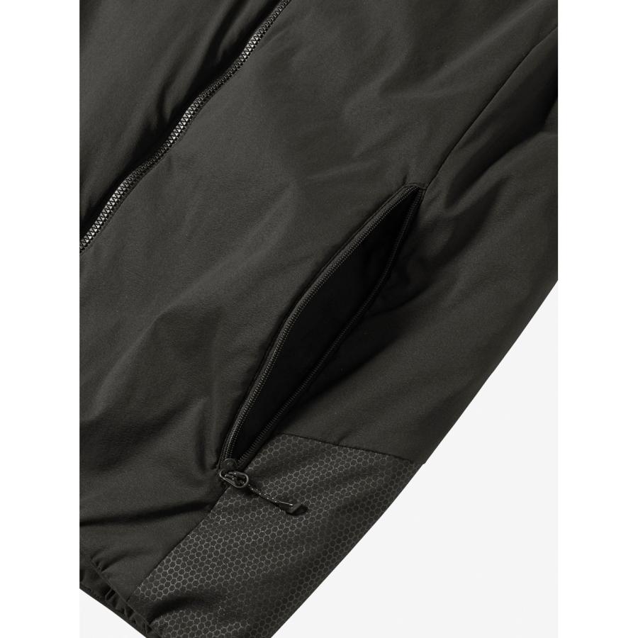 THE NORTH FACE 20%OFF ザ ノース フェイス ベントリックス THE NORTH FACE 20%OFF ザ ノース フェイス ベントリックス