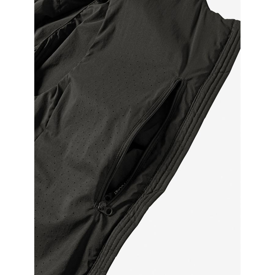 THE NORTH FACE 20%OFF ザ ノース フェイス ベントリックス THE NORTH FACE 20%OFF ザ ノース フェイス ベントリックス