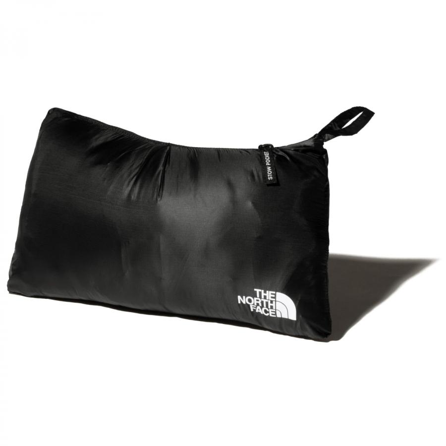 THE NORTH FACE（ザ ノースフェイス） 20%OFF ザ ノース フェイス