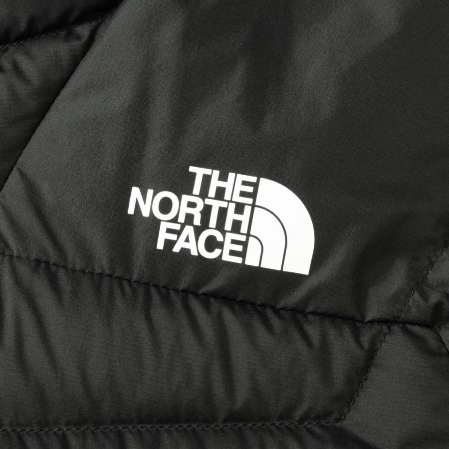 THE NORTH FACE（ザ ノースフェイス） 20%OFF ザ ノース フェイス
