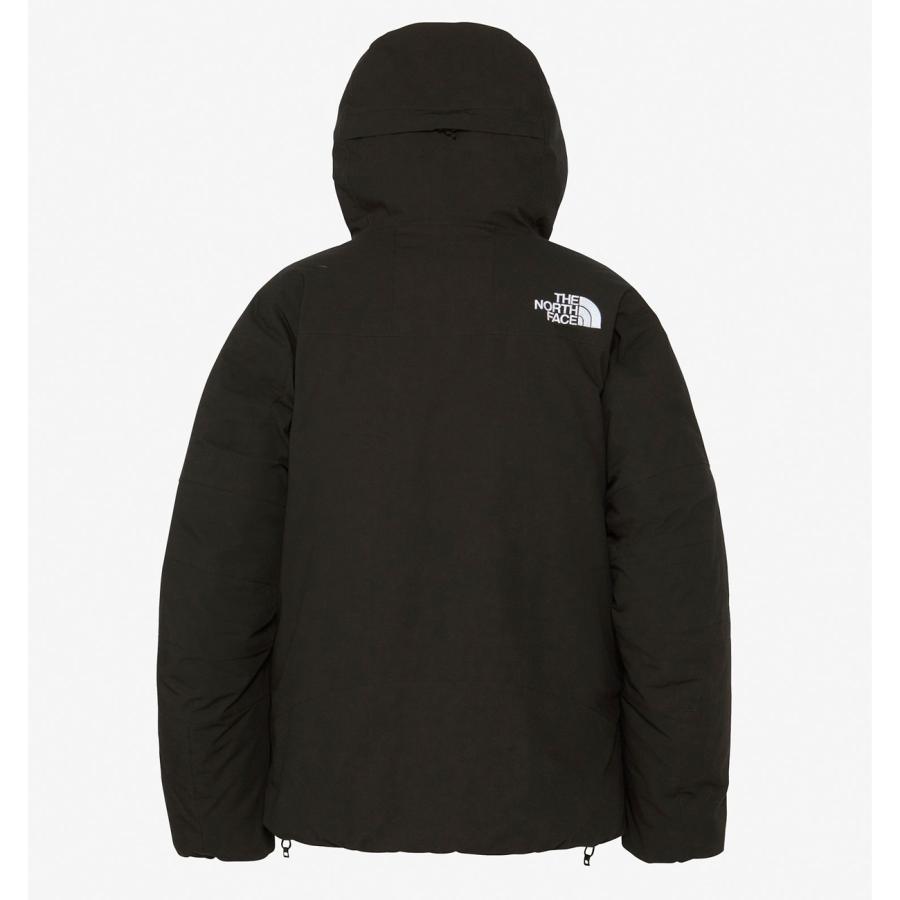 THE NORTH FACE 15％OFF ザ ノース フェイス ファイヤーフライ