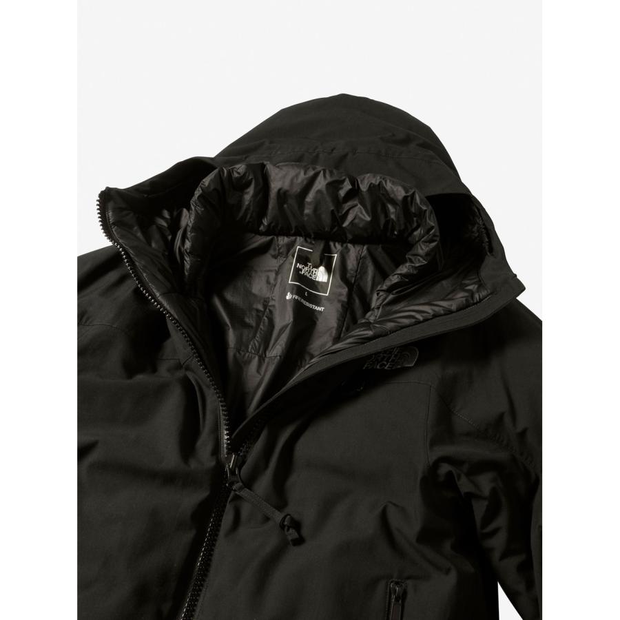 THE NORTH FACE（ザ ノースフェイス） 15％OFF ザ ノース フェイス
