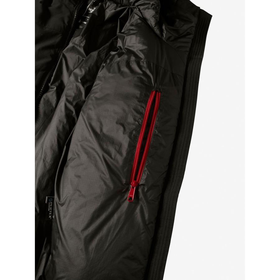 THE NORTH FACE（ザ ノースフェイス） 15％OFF ザ ノース フェイス