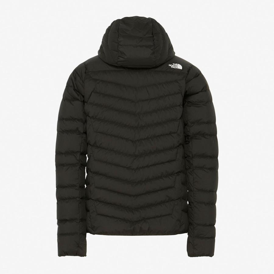 THE NORTH FACE（ザ ノースフェイス） 20％OFF ザ ノース フェイス