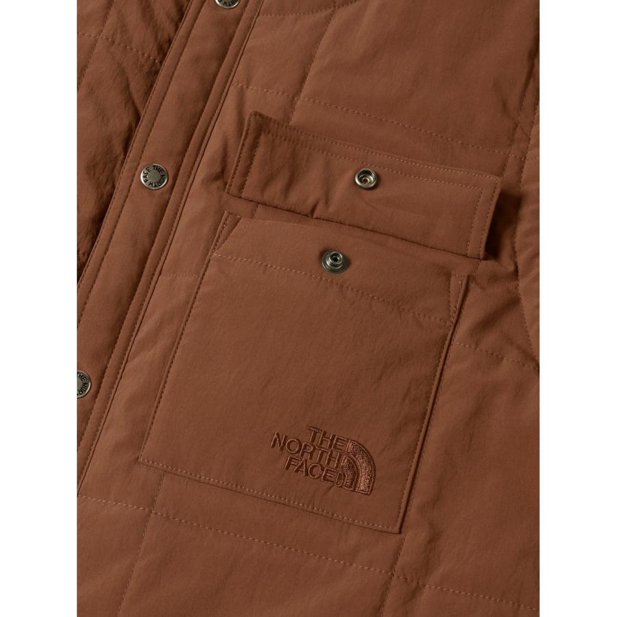 THE NORTH FACE（ザ ノースフェイス） 20％OFF ザ ノース フェイス