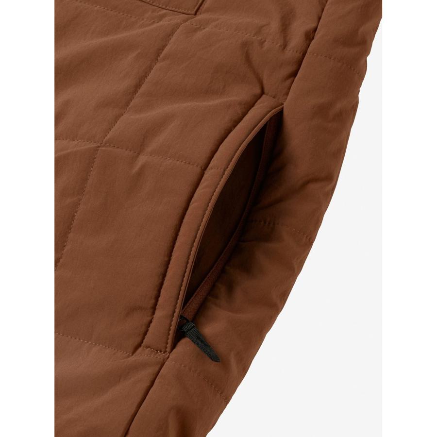 THE NORTH FACE（ザ ノースフェイス） 20％OFF ザ ノース フェイス