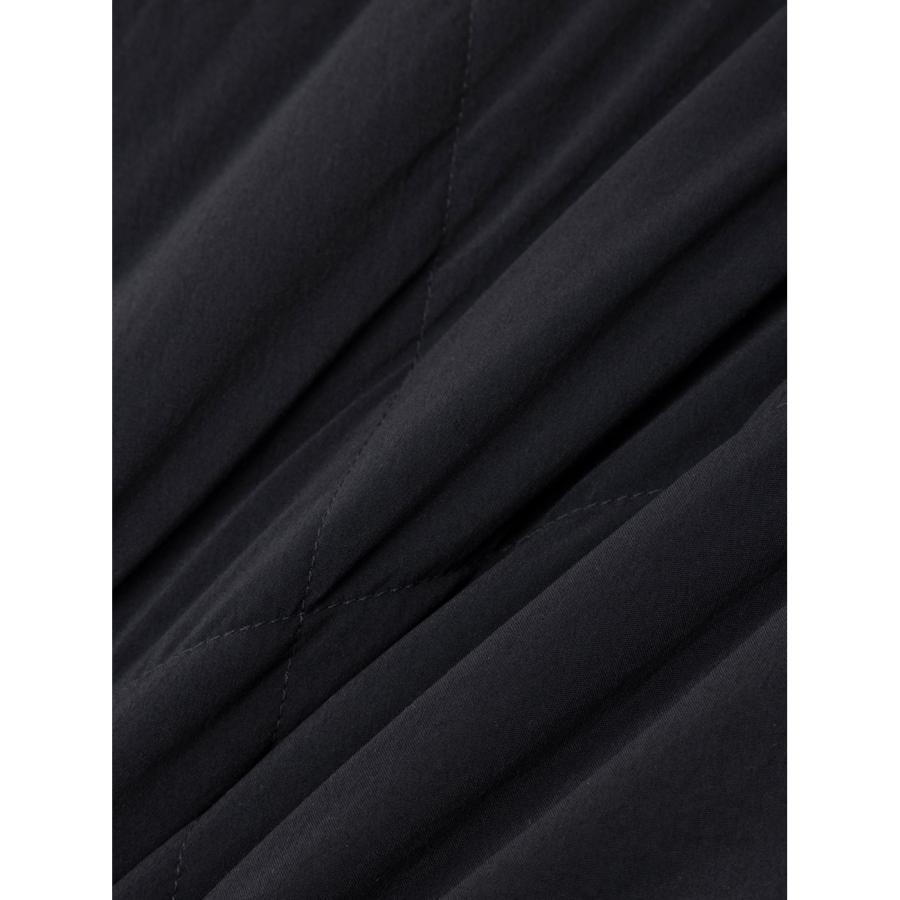 THE NORTH FACE メドウウォームシャツ  ブラック THE NORTH FACE 15%OFF ザ ノース フェイス メドウウォーム