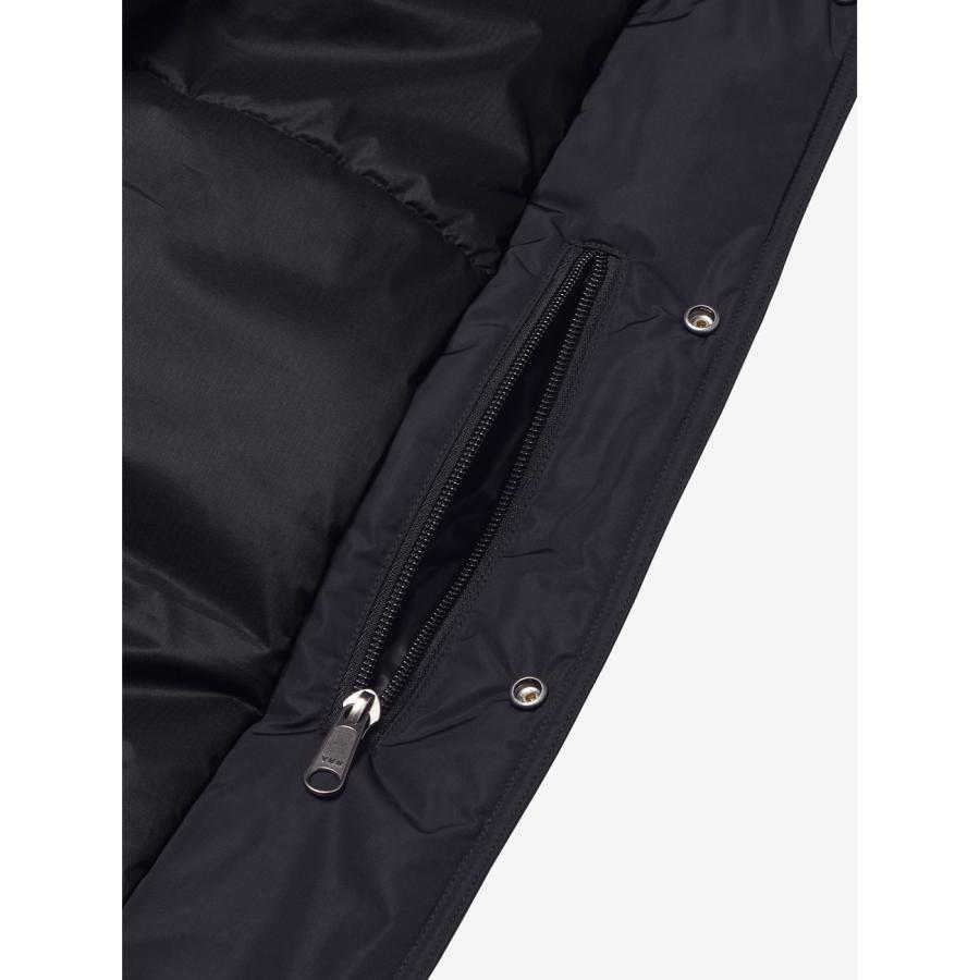 THE NORTH FACE（ザ ノースフェイス） 15%OFF ザ ノース フェイス