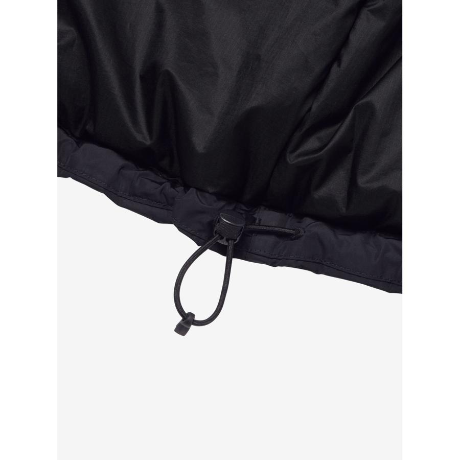 THE NORTH FACE（ザ ノースフェイス） 15%OFF ザ ノース フェイス