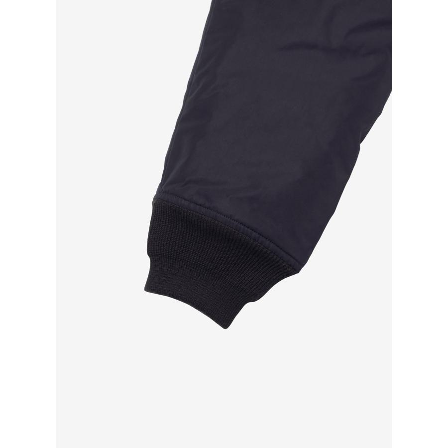 THE NORTH FACE（ザ ノースフェイス） 15%OFF ザ ノース フェイス