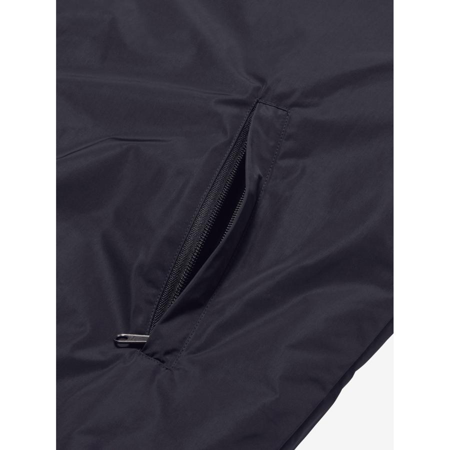 THE NORTH FACE（ザ ノースフェイス） 15%OFF ザ ノース フェイス