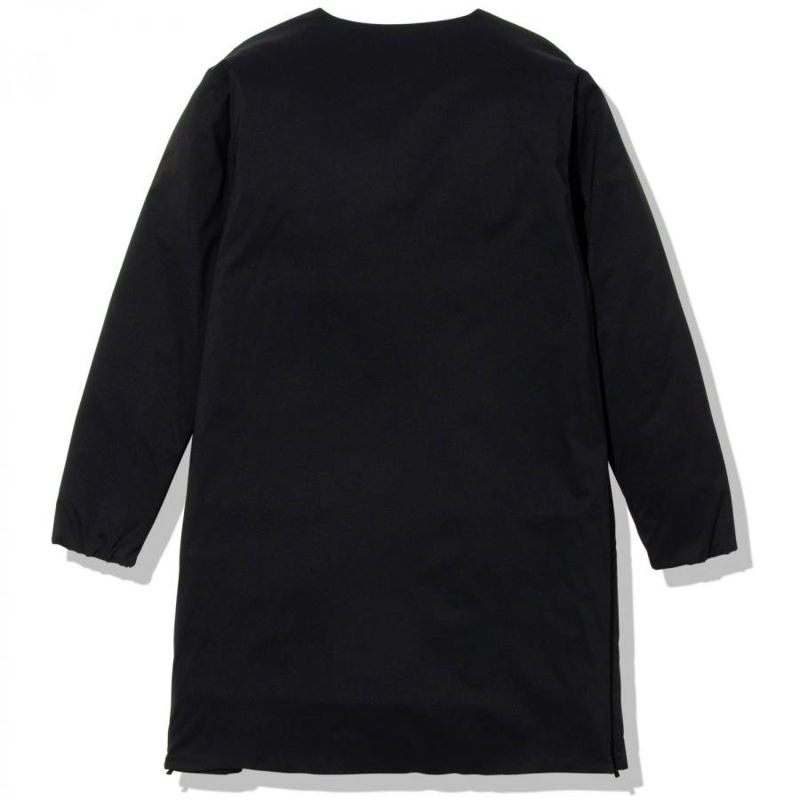 THE NORTH FACE（ザ ノースフェイス） ポイント10% ザ ノース フェイス