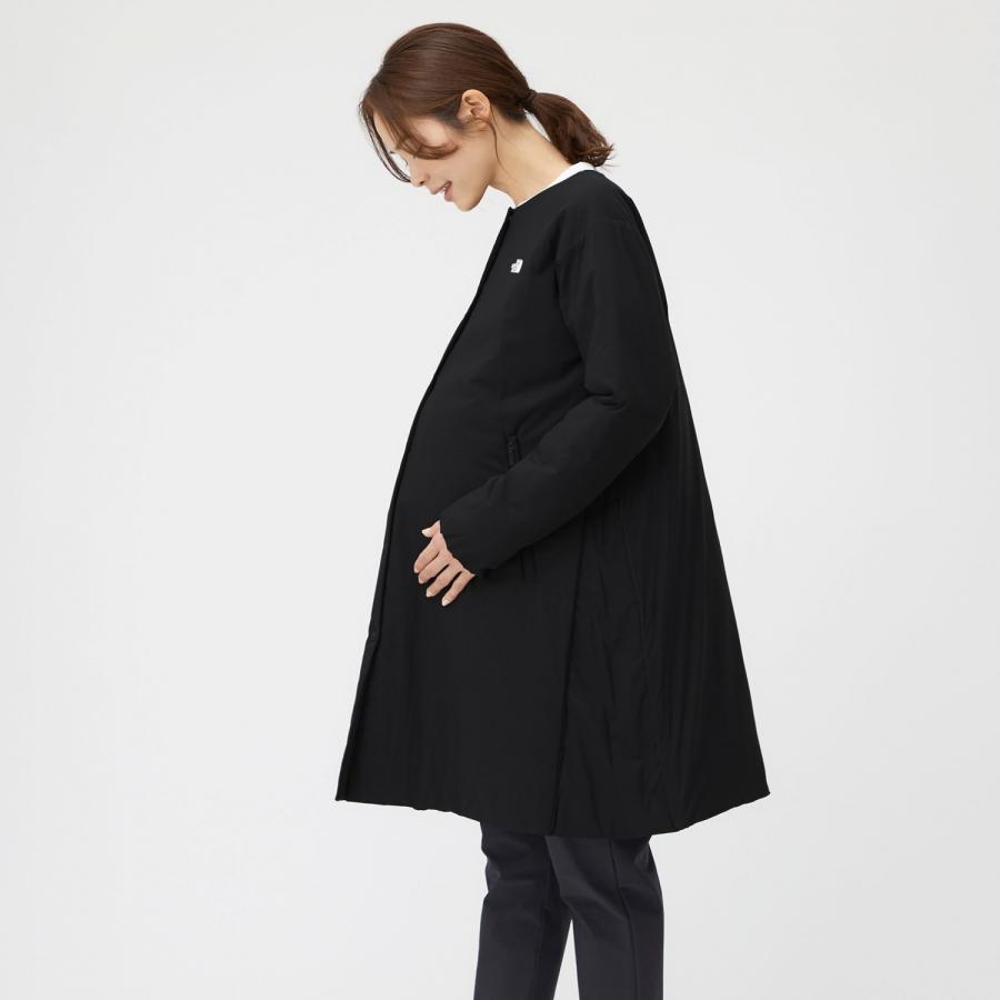 THE NORTH FACE（ザ ノースフェイス） ポイント10% ザ ノース フェイス