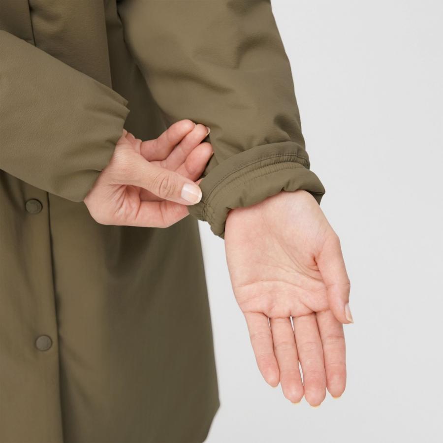 THE NORTH FACE（ザ ノースフェイス） ポイント10% ザ ノース フェイス