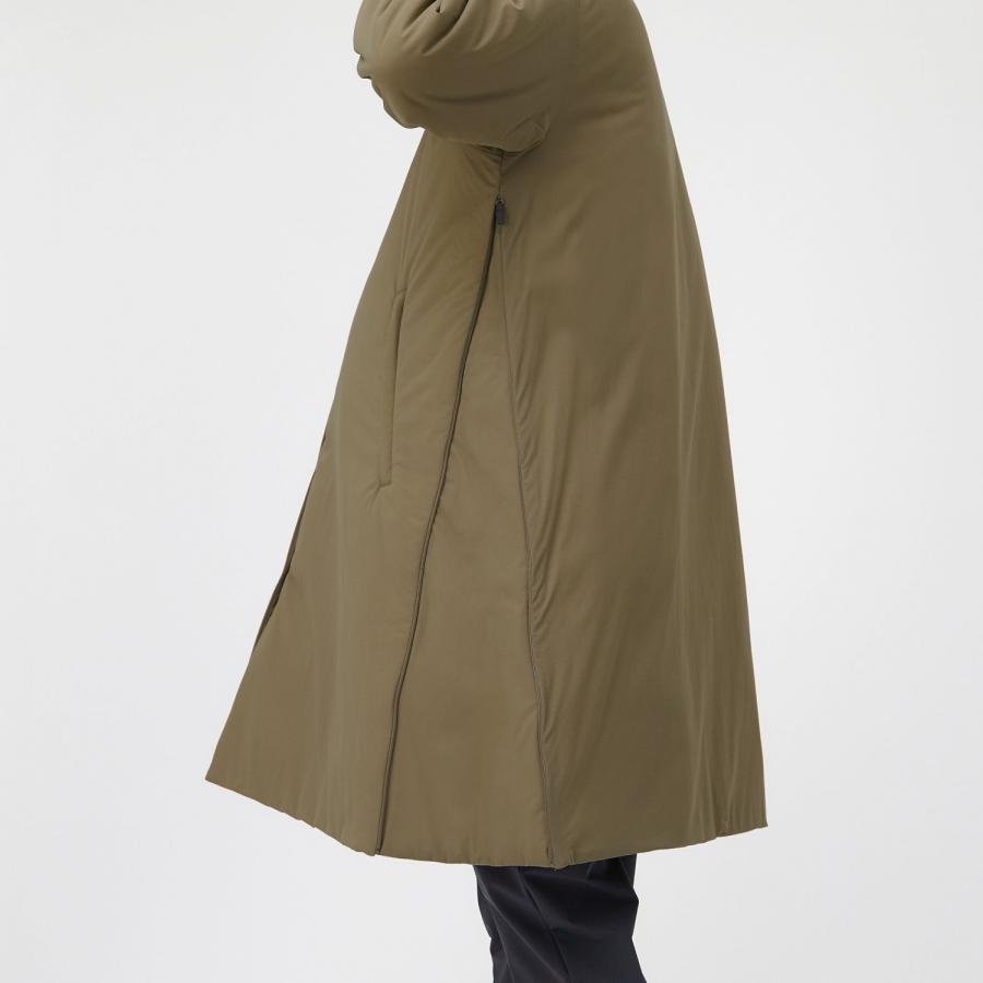 THE NORTH FACE（ザ ノースフェイス） ポイント10% ザ ノース フェイス