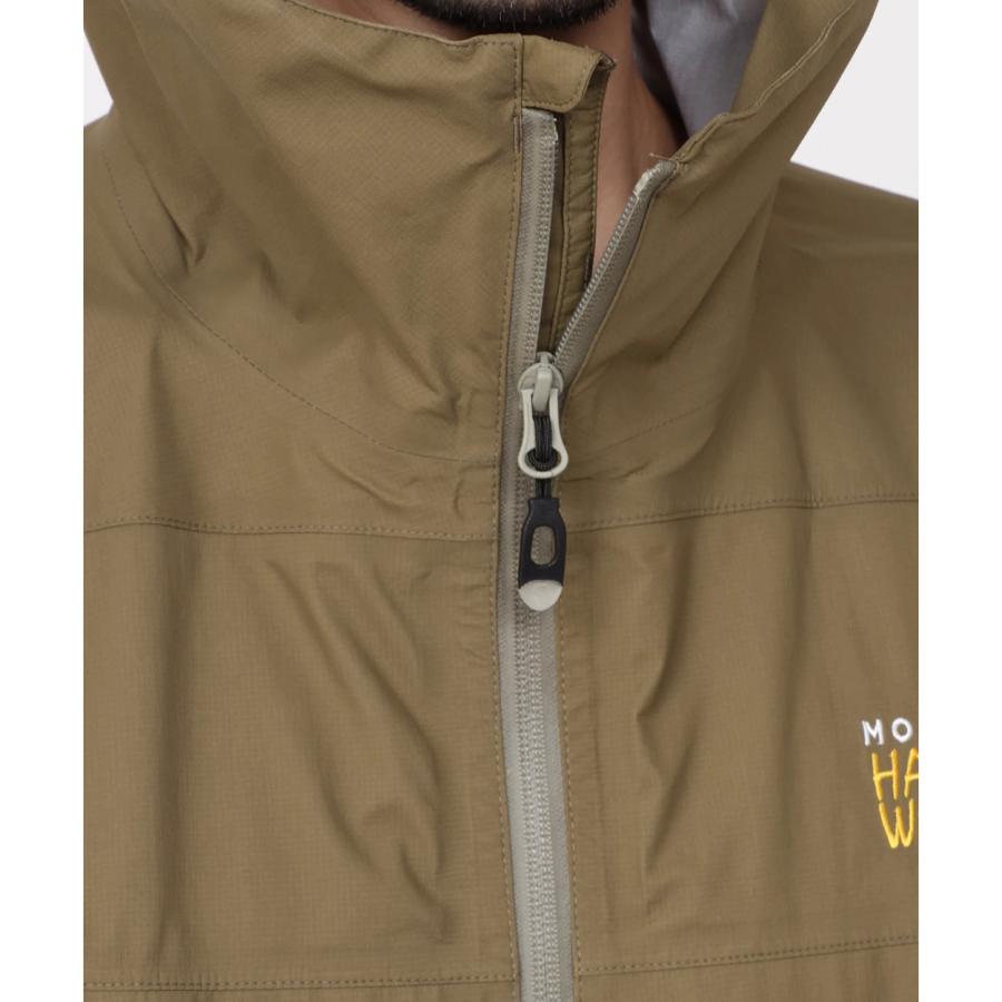 10%OFF】マウンテンハードウェア コヒージョンジャケット 10%OFF】マウンテンハードウェア コヒージョンジャケット