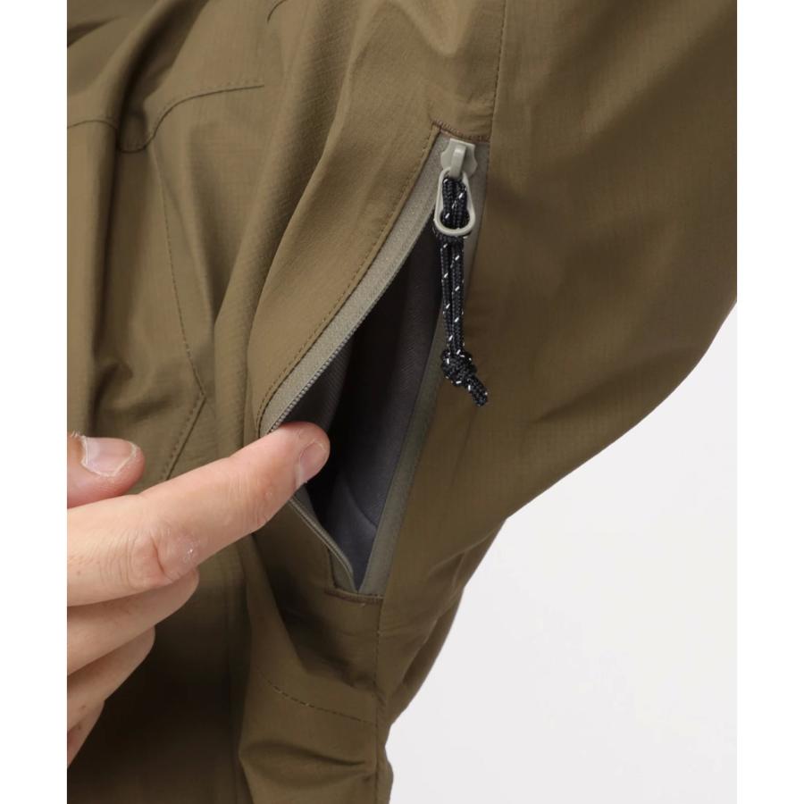10%OFF】マウンテンハードウェア コヒージョンジャケット 10%OFF】マウンテンハードウェア コヒージョンジャケット