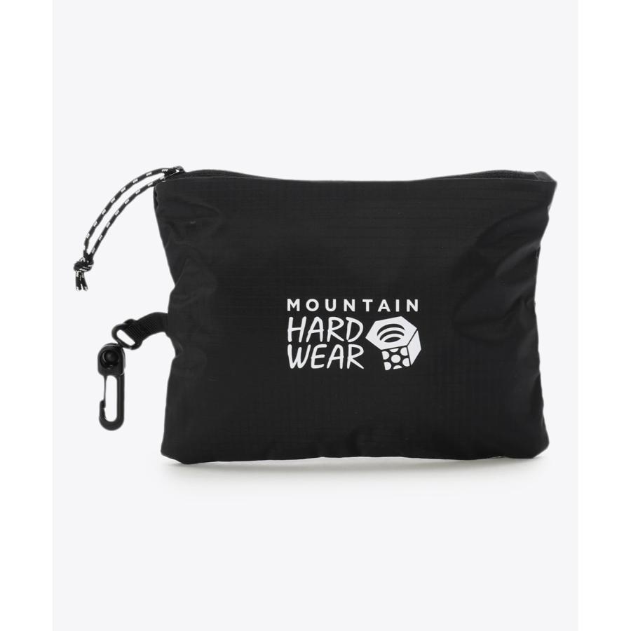 10%OFF ウルトラライトウエイトトート ブラック ナイロン トートバッグ 