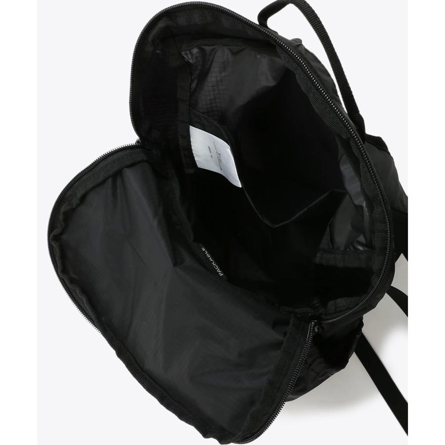 マウンテンハードウェア リュックサック バッグ135L 軽量 コンパクト マウンテンハードウェア リュック」の人気商品一覧 | 安い商品を通販