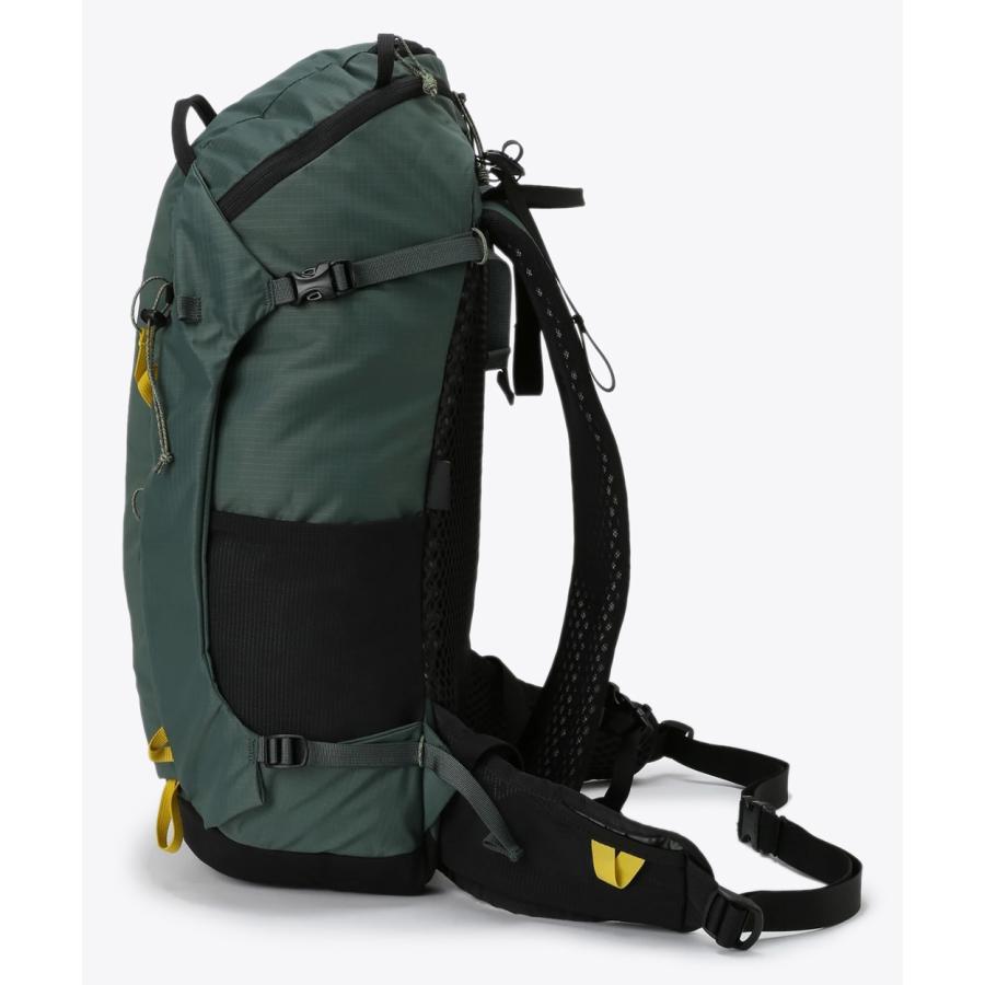10％OFF】マウンテンハードウェア ジェイエムティー25L バックパック