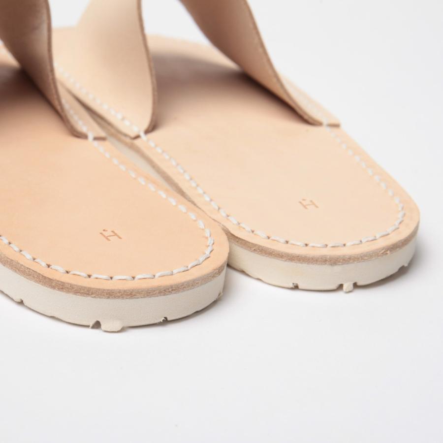 Hender Scheme（エンダースキーマ） ポイント10% アトリエスリッパ