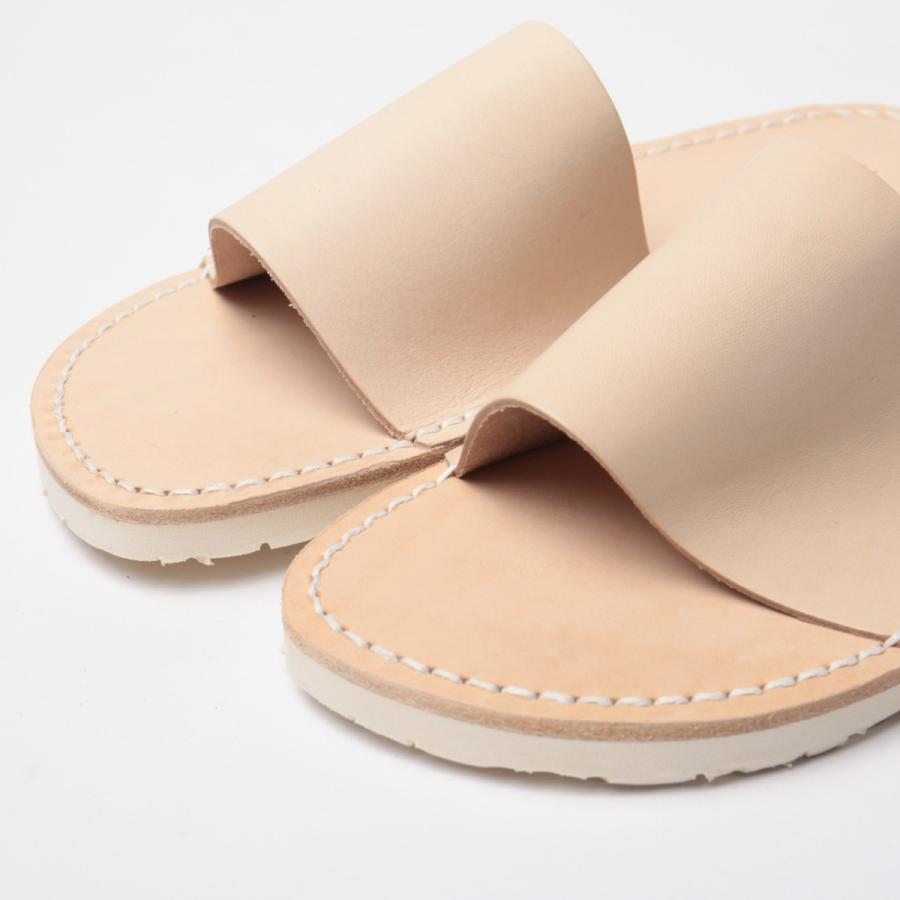 Hender Scheme（エンダースキーマ） ポイント10% アトリエスリッパ
