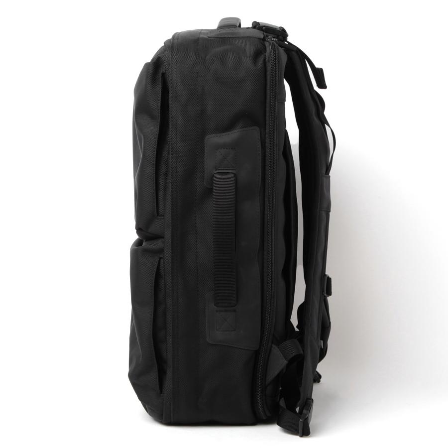 モノリス 2WAY PRO DIVIDER M モノリス/MONOLITH 2WAY PRO DIVIDER M [バッグ(バックパック)]｜MAPS