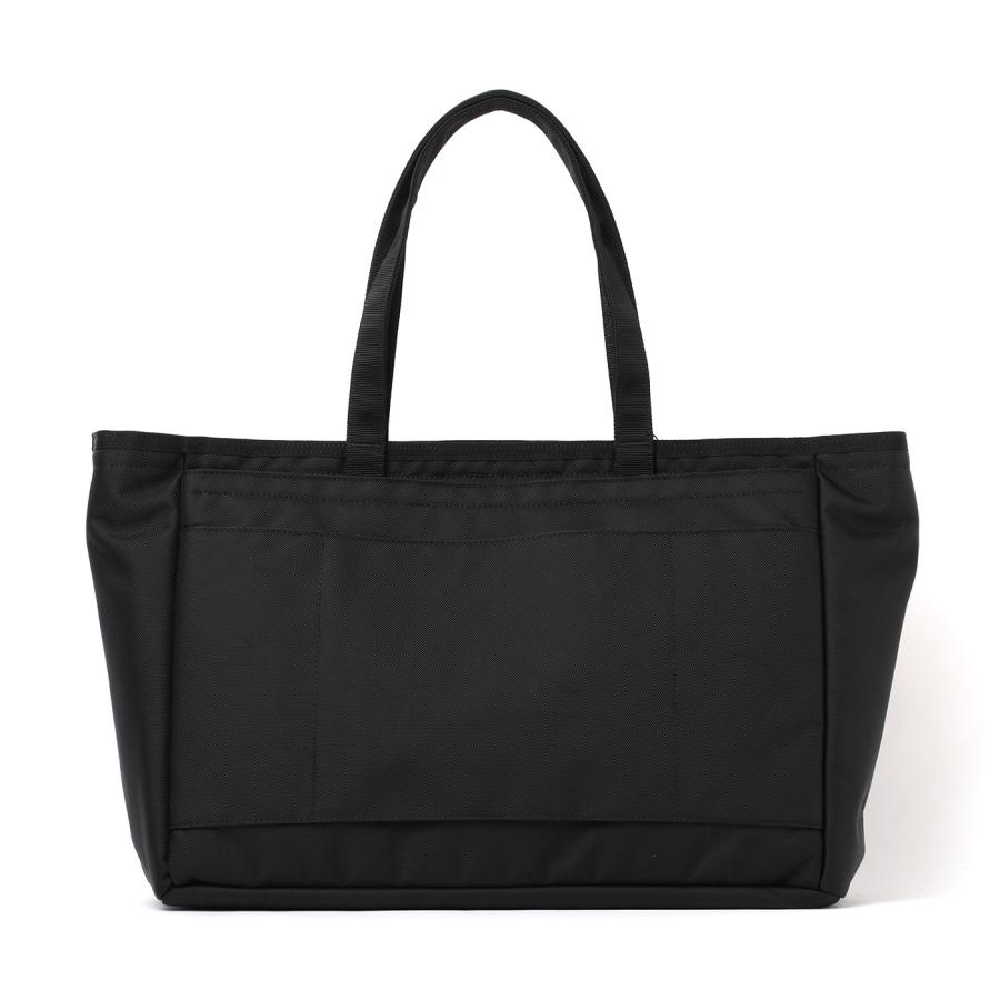 美品 MONOLITH TOTE PRO M トートバッグ ビジネスバッグ 黒 MONOLITH / モノリス | TOTE PRO M - Black | 通販 - 正規取扱店