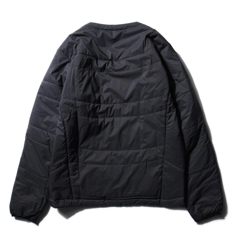 tilak（ティラック） ポイント10% ピグミージャケット インシュ